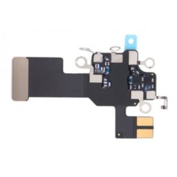 Flex da antena wifi para iPhone 13 Pro