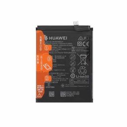 Bateria para Huawei Mate 20 Pro HB486486ECW