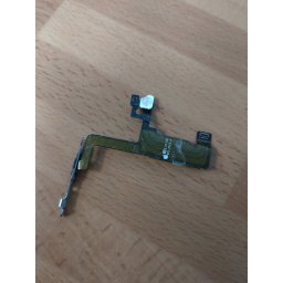 IPhone 6 Flex de Botão Power Recondicionado