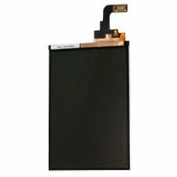 Display LCD para iPhone 3G