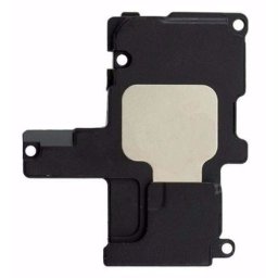 Altifalante Para Iphone 6s