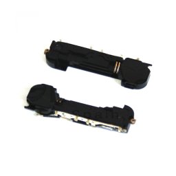 Flex altavoz/buzzer para iPhone 4