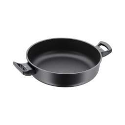 WMF - Frigideira para servir PERMADUR EXCELLENT 28 cm