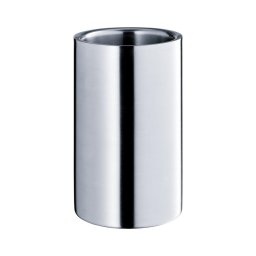 WMF - Refrigerador de vinho MANHATTAN 13,5x12 cm