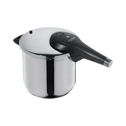 WMF - Panela de pressão 6,5 l PERFECT PREMIUM aço inoxidável