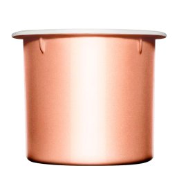 Clarins Cosméticos Faciais Extra-Firming Nuit Creme noturno antienvelhecimento para pele seca