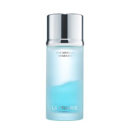 La Prairie Cosméticos Faciais Eye Makeup Remover Demaquilante Bifásico