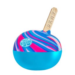 Dkny Ice Pop Berry Bliss - 50 ML Eau de Parfum Perfumes Mulher