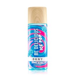 Dkny Ice Pop Berry Bliss - 250 ML Perfumes Mulher