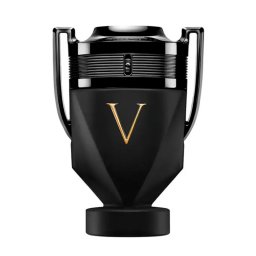 Rabanne Invictus Victory Absolu - 50 ML Parfum Perfumes Homens