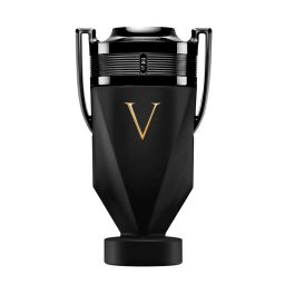Rabanne Invictus Victory Absolu - 200 ML Parfum Perfumes Homens