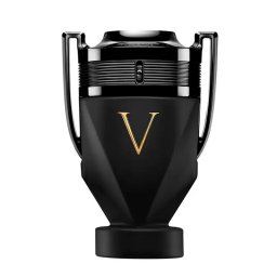 Rabanne Invictus Victory Absolu - 100ML Parfum Perfumes Homens