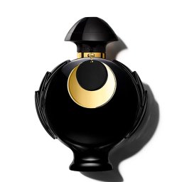 Rabanne Olympea Absolu - 50 ML Parfum Perfumes Mulher