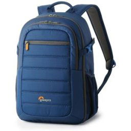 MOCHILA LOWEPRO TAHOE BP 150 AZUL