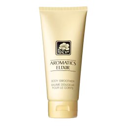 Clinique Aromáticos Aromatics Elixir - Body Smoother