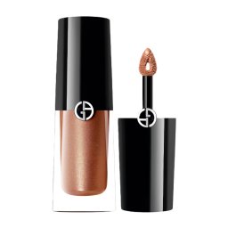 Armani Sombras dos olhos Eye Tint Renovation Sombra Líquida 68S