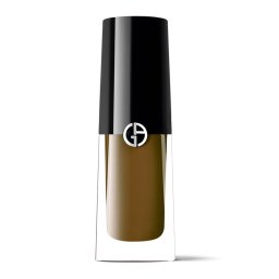 Armani Sombras dos olhos Eye Tint Renovation Sombra Líquida 90M