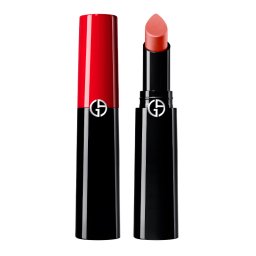 Armani karaoke Lip Power 103 ANDROGINO