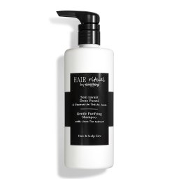 Hair Rituel By Sisley Shampoos Profissionais Soin Lavant Doux Pureté