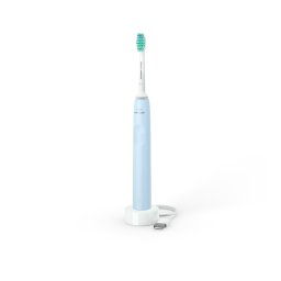 PHILIPS - Escova Elétrica S 2100 Sonicare HX3651/12
