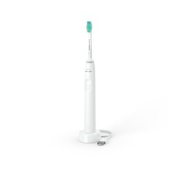 PHILIPS - Escova Elétrica S 2100 Sonicare HX3651/13