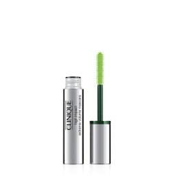 Clinique Máscaras para Cílios High Impact Extreme Volume 01 BLACK