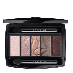 Lancome Sombras dos olhos Hypnôse Palette 5 Couleurs Paleta de Sombras 09 FRAICHEUR ROSEE