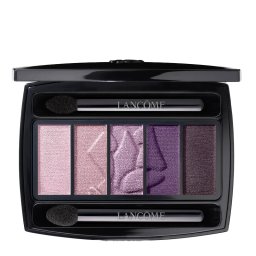 Lancome Sombras dos olhos Hypnôse Palette 5 Couleurs Paleta de Sombras 06 REFLET DAMETHYSTE