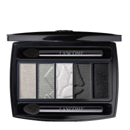 Lancome Sombras dos olhos Hypnôse Palette 5 Couleurs Paleta de Sombras 14 SMOKEY CHIC