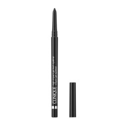 Clinique Delineador de olhos High Impact Gel Tech Eyeliner BLACK
