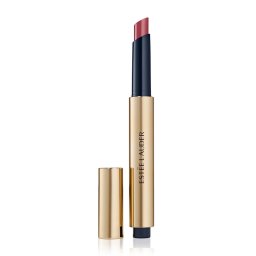 Estee Lauder Lábios Pure Color Melt On Batom 156 MELTED ROSE