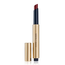 Estee Lauder Lábios Pure Color Melt On Batom 289 MELTED SCARLET