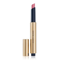 Estee Lauder Lábios Pure Color Melt On Batom 390 MELTED MELON