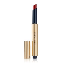 Estee Lauder Lábios Pure Color Melt On Batom 655 MELTED GARNET
