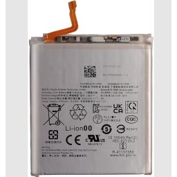 Bateria para Samsung Galaxy S23 Plus EB-BS916ABY