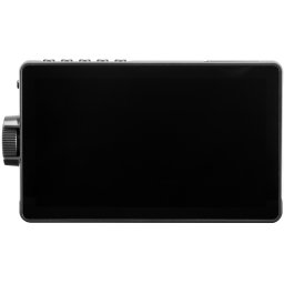 VILTROX Monitor DC-A1 7'' 4K Ultra Bright