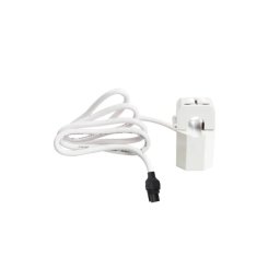 Transformador de Corrente (de núcleo dividido) para Shelly EM Gen3 / Pro EM – 50A