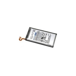 Bateria Samsung EB-BG960ABE (Samsung S9) Original em Bulk