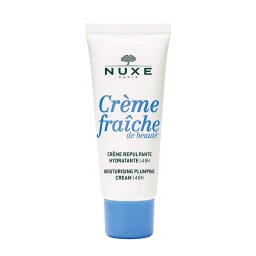 Nuxe Facial Crème fraîche de beauté Plumping Cream 48h