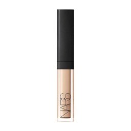 Nars Blushes Mini Radiant Creamy Concealer VANILLA