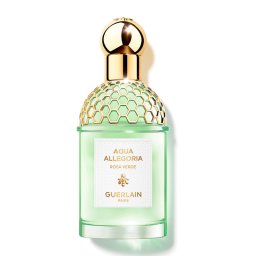 Guerlain Aqua Allegoria Rosa Verde - 75 ML Eau de toilette Perfumes Mulher