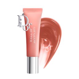 Dior Lábios Tratamento para lábios brilhantes - Peptídeo e Ceramida 103 TOFFEE