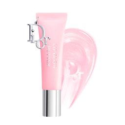 Dior Lábios Tratamento para lábios brilhantes - Peptídeo e Ceramida 101 GLAZED PINK