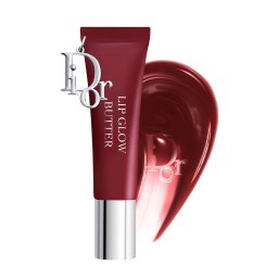 Dior Lábios Tratamento para lábios brilhantes - Peptídeo e Ceramida 104 BLACK CHERRY
