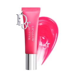 Dior Lábios Tratamento para lábios brilhantes - Peptídeo e Ceramida 105 LYCHEE