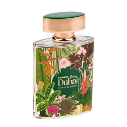 Al Haramain Green Dubai - 100ML Extrait de Parfum Perfumes Mulher