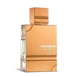 Al Haramain Amber Oud White - 100ML Eau de Parfum Perfumes Mulher