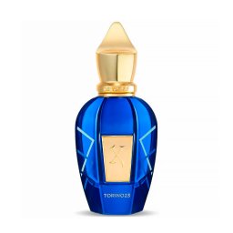 Xerjoff Perfumes Nicho Unisex Torino23