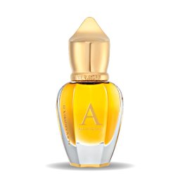 Xerjoff Perfumes Nicho Unisex Alexandria II Extrait Oil