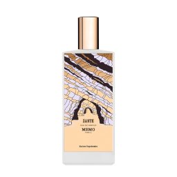 Memo Perfumes Nicho Unisex Zante